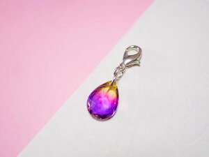 y16zCG[×p[v }XNWG[ Vo[`[ }XN`[ }XN ANZT[ `[ p[c }XNCO }XNsAX XtXL[ Xg[ fB[X 