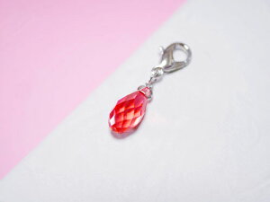 y19z}XNWG[ Vo[`[ }XN`[ }XN ANZT[ `[ p[c }XNCO }XNsAX XtXL[ Xg[ fB[X 킢  L