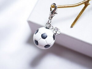 y14zTbJ[{[ TbJ[ Vo[`[ }XN`[ }XN ANZT[ `[ p[c }XNCO }XNsAX XtXL[ Xg[ 킢 