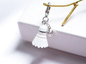 y15zog~gVg og~g Vo[`[ }XN`[ }XN ANZT[ `[ p[c }XNCO }XNsAX XtXL[ Xg[ 킢 