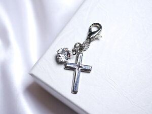 y17zNX _C Vo[`[ }XN`[ }XN ANZT[ `[ p[c }XNCO }XNsAX XtXL[ Xg[ 킢 