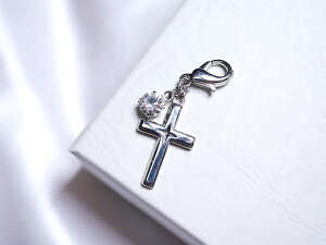 y16zNX _C Vo[`[ }XN`[ }XN ANZT[ `[ p[c }XNCO }XNsAX XtXL[ Xg[ 킢 