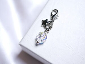 y19zN[o[  Vo[`[ }XN`[ }XN ANZT[ `[ p[c }XNCO }XNsAX XtXL[ Xg[ 킢 