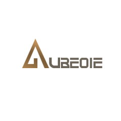 Aureole