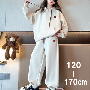 yLbY XEFbgZbgAbvzW[W   t[ht X|[cEFA WjA q t H ~ ^ _Xߑ ㉺Zbg n[g 120cm 130cm 140cm 150cm 160cm 170cm  