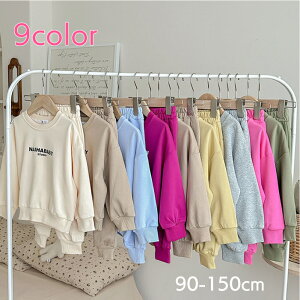 yLbY XEFbgZbgAbvzj̎q ̎q WjA q XEFbg  t H X|[cEFA y  ^ X|[eB[ JWA ㉺Zbg qǂ ǂ W