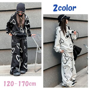 yLbY XEFbgZbgAbvzt[ht n[gXEFbg  X|[cEFA ^ _Xߑ H ~ WjA q ㉺Zbg W[W 120cm 130cm 140cm 150cm 160cm 170cm 