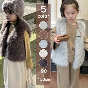 yLbY t@[xXgzt@[R[g `bL Ȃ  W t@[WPbg tFCNt@[ q WjA t H AE^[ h ӂӂ    JWA 