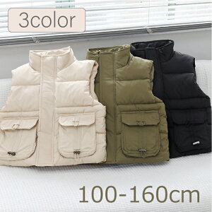 yLbY _ExXgzW `bL Cg_E y g ̎q j̎q WjA q m[X[u AE^[ h   JWA  100cm 110cm 120cm 130cm 140cm 15