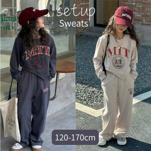 yLbY XEFbgZbgAbvzW[W   AVg[ X|[cEFA WjA q t H ~ ^ _Xߑ ㉺Zbg 120cm 130cm 140cm 150cm 160cm 170cm  r100