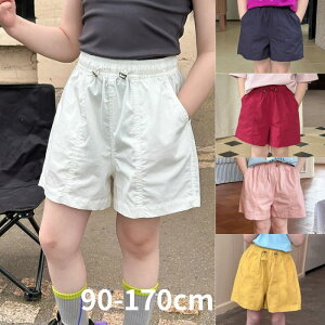 yLbY V[gpczn[tpc Zp ̎q j̎q WjA K[Y {[CY q t  H y JWA   90cm 100cm 110cm 120cm 130cm 140cm 150cm 160cm 170cm 