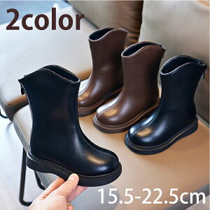 yLbY V[gu[czV[Y _炩 ₷ ɂ qC WjA qp t H ~   14-22.4cm  u011