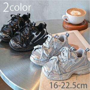 yLbY _bhXj[J[zXj[J[ y f ^C qC WjA ̎q j̎q V[Y ^ _X o ₷ Vo[ ^bN LL  