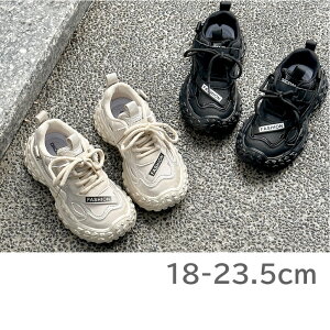 yLbYX _bhj[J[z^C ɗD jOV[Y qC WjA ̎q j̎q AEghA _炩 tBbg ʋC JWA ₷ _X  