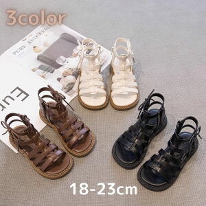 yLbY T_zOfBG[^[ ҂ݏグ V[Y qC ̎q WjA c w {t    C ɂ ~ _炩 ₷ 18`23cm 