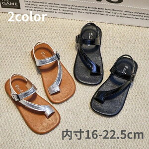 yLbY T_zgOT_ r[`T_ V[Y qC ̎q WjA c w    C ɂ ₷ 16`22.5cm  u035