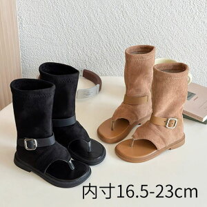 yLbY u[cT_zgOT_ T}[u[c V[Y qC ̎q WjA c w   ɂ ~ _炩 ₷ 16.5`23cm  u03