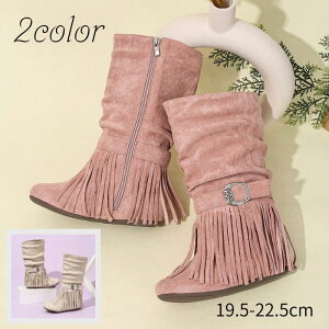 yLbY u[cztWu[c EGX^u[c JE{[C EhgD xg ̎q WjA qC qp u[eB[ V[Y  lC   19.5-22.5cm 