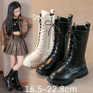 yLbY ҂ݏグu[cznCu[c U[u[c  t@Xi[ Ou[c ̎q WjA qC qpu[eB[ V[Y  lC   16.5-22.8cm  