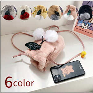 yLbY |[`z  ВobO t@[ V_[ nhobO ~jobO qp lp В  ӂӂ  H~ v[g Mtg  k007