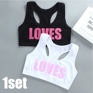 yLbY t@[Xgu zn[tgbv X|[cu  ɂ WjApCi[ uW[ 2_Zbg ̎q K[Y qp  k025