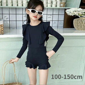 yLbY XCEFAzI[C XN[ WjA q qǂ ̎q t K[Y    LbY ۈ牀 ct ww Z 100cm 110cm 120cm 130cm