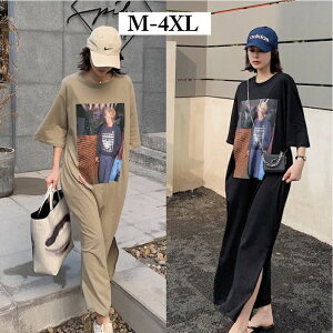 yfB[X Vcs[Xzs[X Os[X 7  傫TCY ̌^Jo[ t  H  y Vv  킢 M L XL 2XL 3XL 4XL  i098