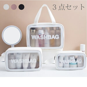 yσ|[` gxobOzϐ e  CN|[` 3_Zbg rj[ NA|[` [|[` s v[ r[`  @\ y  e008