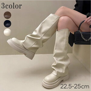 yfB[X ꃍOu[c zO[Yu[c [Yu[c u[c NVNV ₷ y   JWA 22.5-25cm  s017