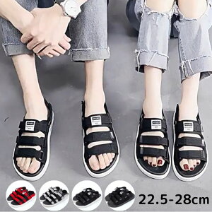 yfB[X Y r[`T_ X|[cT_zyAbN 傫TCY O\ jp r[T X|T ėp Xbp NbV JWA Vv  