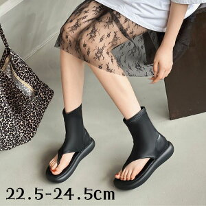 yfB[X gOT_zu[cT_ RtH[gT_ r[T   r _炩f  JWA 킢 Vv y ₷   