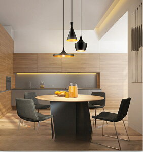 |V[Oy_gCg_Ng[^CvƖk Hƕ ȒPt Ɩ y_gCg k Cgv y_gCg g@HƏƖ  ֏