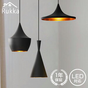 y_gCg _Ng[ |V[O Ɩk Hƕ ȒPt Ɩ y_gCg k Cgv y_gCg g@HƏƖ  ֏Ɩ 