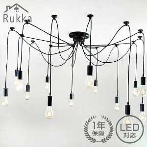 y_gCg 14 _CjO rO Ɩ y_gCgg Ɩ @Ɩ k JtF rO Ɩ y_gCg AeB[N Ɩ ݂艺Ɩ gC Ɩ