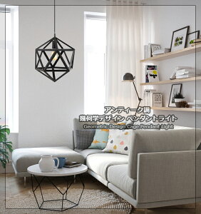 y_gCh _Ng[ Ɩ k rO Ɩ Ɩ g Cgv y_gCg g@Ɩ  HƃCg y_gCg k ֏Ɩ JtFrO