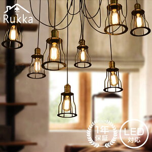 6 y_gCg g 1 Cgv Ɩ  ֏Ɩ Ɩ JtFrOƖ XehOX z[[ 킢 ݂ ƖCg L`JE^[Ɩ Ɩ g