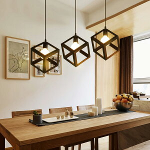 Ɩ AeB[N |V[O y_gCg g Ɩ kv Ɩ @JtFrO Ɩ y_gCg k  Ɩ ݂艺Ɩ _CjOr