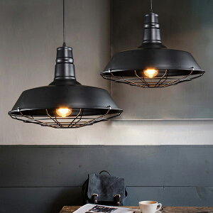 y_gCg g |V[O Ɩ @JtFrOƖ y_gCg C_XgAy_gCg k AeB[NƖ C_XgAƖ 