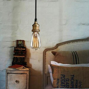 rO Ɩ y_gCg g Ɩ  Ɩ k ݂艺 Ɩ y_gCg k CeAƖ JtF  Ɩ z[[ y_gCg 