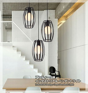 y_gCg g Ɩ v |V[O ȒPɎt @JtFrOƖ y_gCg k AeB[NƖ C_XgAƖ ݂艺Ɩ 