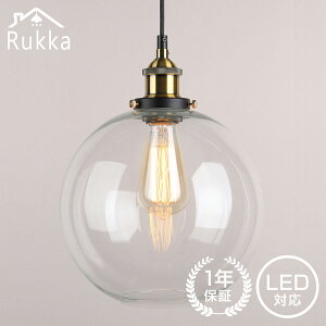 _Ng[ y_gCgKX k Ɩ y_gCgKX VF[hC eA AeB[N V V[O ݉ g Be[W re[W NVbN _ 