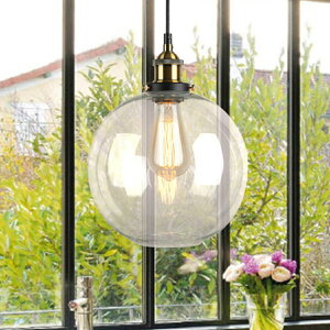 _Ng[y_gCgk Ɩ y_gCgKXVF[hCeA AeB[N V V[O ݉ g Be[W re[W NVbN _ Ɩ 