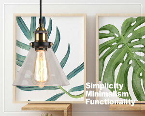 k Ɩ y_gCg KX VF[h y_g Cg CeA AeB[N V V[O ݉ g Be[W re[W NVbN _ Ɩ rO _