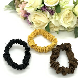 VV wAS nhChp ubN uE CG[ 5