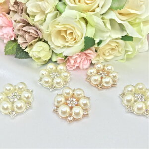 {Z^[p[c  p[ \tp[c fRf J{V S[h Vo[ 4