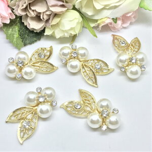 {Z^[p[c p[  t LL \tp[c fRp[c J{V S[h 4