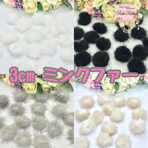 {Z^[p[c 3cm~Nt@[ ӂӂ ӂ \tp[c fRp[c zCgubN O[ x[W 8