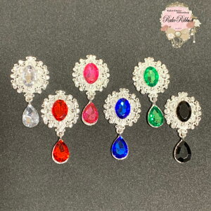 {Z^[p[c fRp[c rW[ J{V Vo[ 1