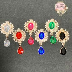 {Z^[p[c fRp[c rW[ J{V S[h 1