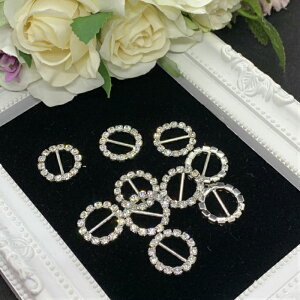 {Z^[p[c LL Eh XNGA _C[ CXg[ obNp[c fRp[c S[h Vo[ 10